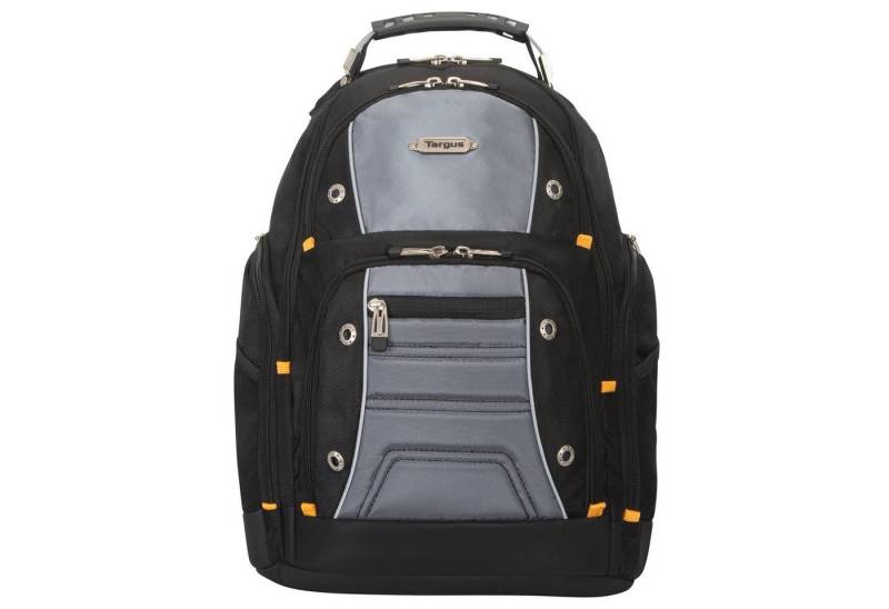 Targus Notebook-Rucksack Drifter 15.6 Laptop Backpack von Targus