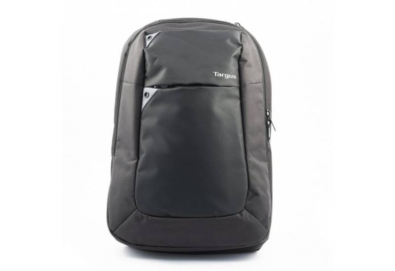 Targus Notebook-Rucksack Intellect 15.6 Laptop Backpack von Targus