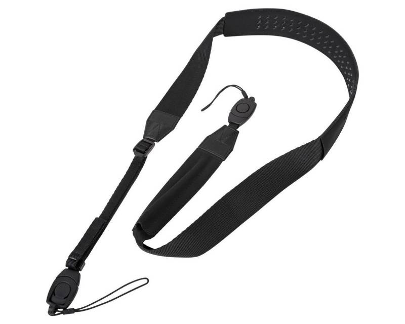 Targus Notebook-Rucksack SafePort Schultergurt von Targus