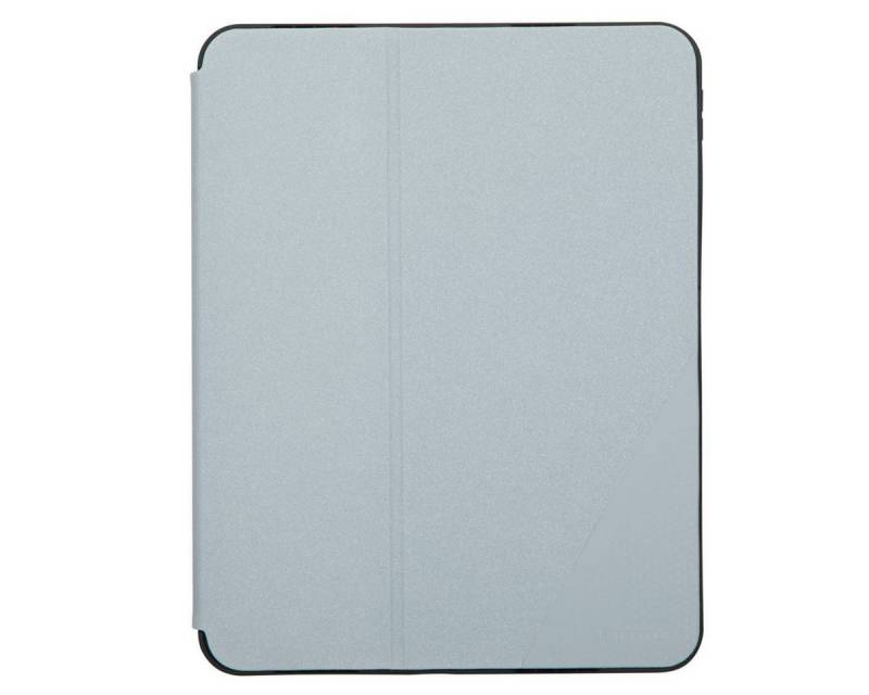 Targus Notebook-Rucksack TARGUS ® Click In Schutzhülle für iPad 10,9 ""(2022), Silver von Targus
