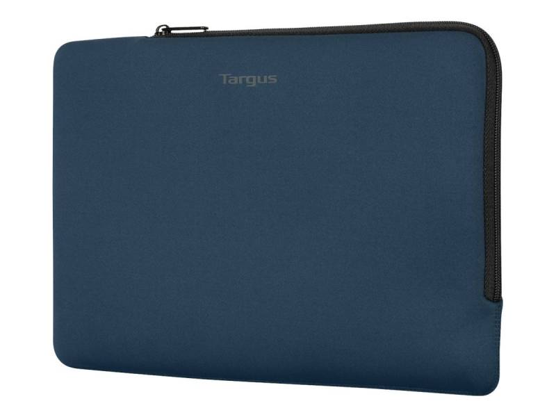 Targus Notebook-Rucksack TARGUS 27,94-30,48cm 11-12Zoll Ecosmart Multi-Fit sleeve blue Targus Notebook-Rucksack TARGUS 27,94-30,48cm 11-12Zoll Ecosmart Multi-Fit sleeve blue von Targus