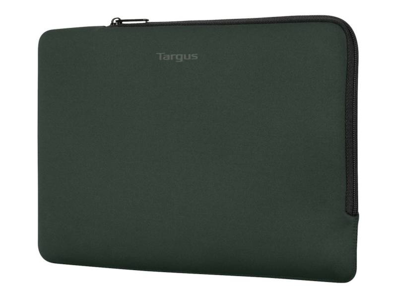Targus Notebook-Rucksack TARGUS 27,94-30,48cm 11-12Zoll Ecosmart Multi-Fit sleeve thyme Targus Notebook-Rucksack TARGUS 27,94-30,48cm 11-12Zoll Ecosmart Multi-Fit sleeve thyme von Targus