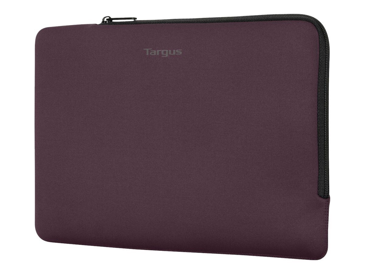 Targus Notebook-Rucksack TARGUS 33,02-35,56cm 13-14Zoll Ecosmart Multi-Fit sleeve fig Targus Notebook-Rucksack TARGUS 33,02-35,56cm 13-14Zoll Ecosmart Multi-Fit sleeve fig von Targus