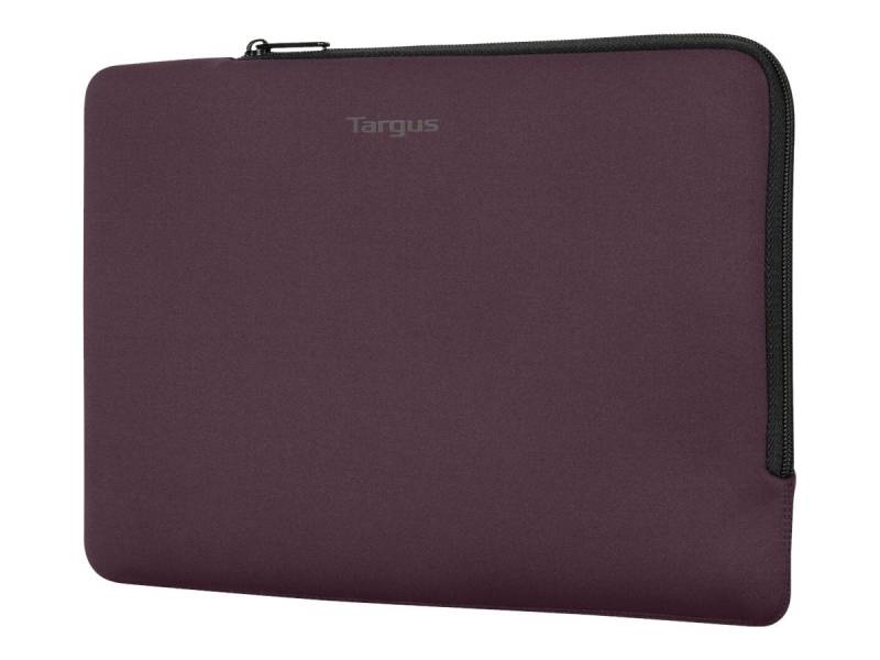 Targus Notebook-Rucksack TARGUS 33,02-35,56cm 13-14Zoll Ecosmart Multi-Fit sleeve fig von Targus