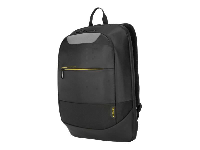 Targus Notebook-Rucksack TARGUS CITYGEAR CONVERTIBLE von Targus