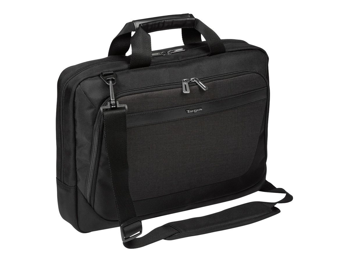 Targus Notebook-Rucksack TARGUS CitySmart Advanced Multi-Fit 14-1 Targus Notebook-Rucksack TARGUS CitySmart Advanced Multi-Fit 14-1 von Targus