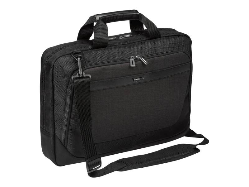 Targus Notebook-Rucksack TARGUS CitySmart Advanced Multi-Fit 14-1 von Targus