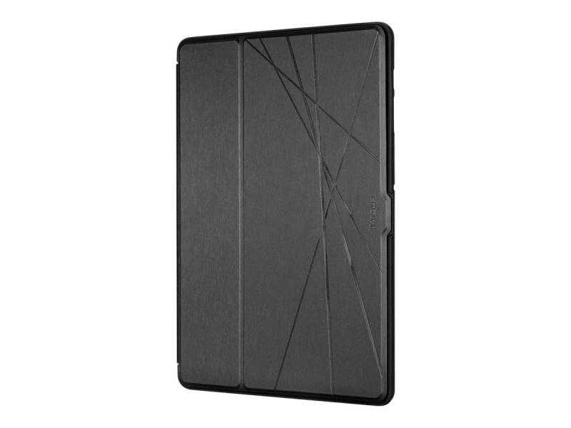 Targus Notebook-Rucksack TARGUS ClickIn TabS7 Plus/S7 Plus Lite von Targus