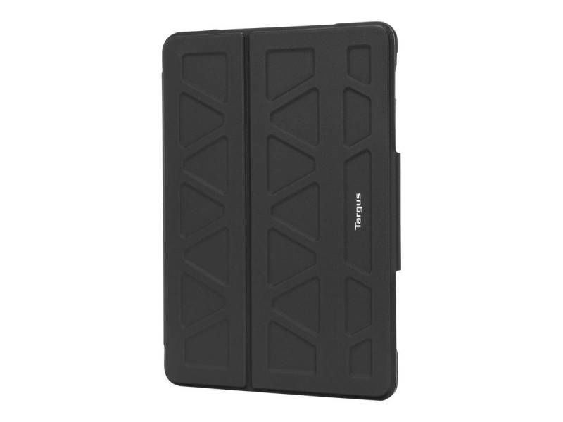 Targus Notebook-Rucksack TARGUS Pro-Tek - Flip-Hülle für Tablet - widerstandsfähig - Polyure... von Targus