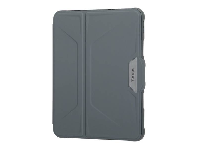 Targus Notebook-Rucksack TARGUS Pro-Tek iPad 2022 Black (THZ934GL) von Targus