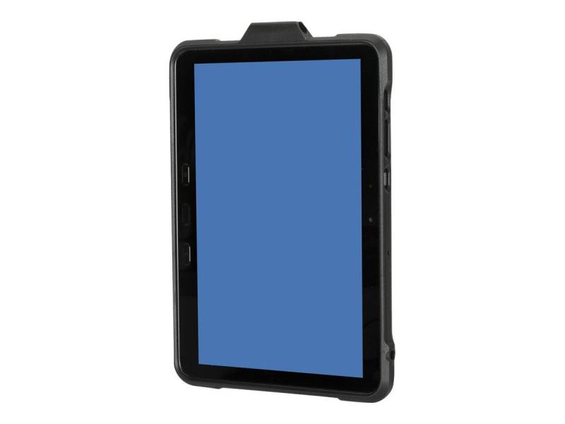 Targus Notebook-Rucksack TARGUS Rugged Case Tab Active Pro von Targus