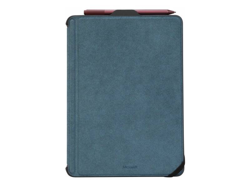 Targus Notebook-Rucksack TARGUS Surface Go Hülle THZ779GL gre von Targus