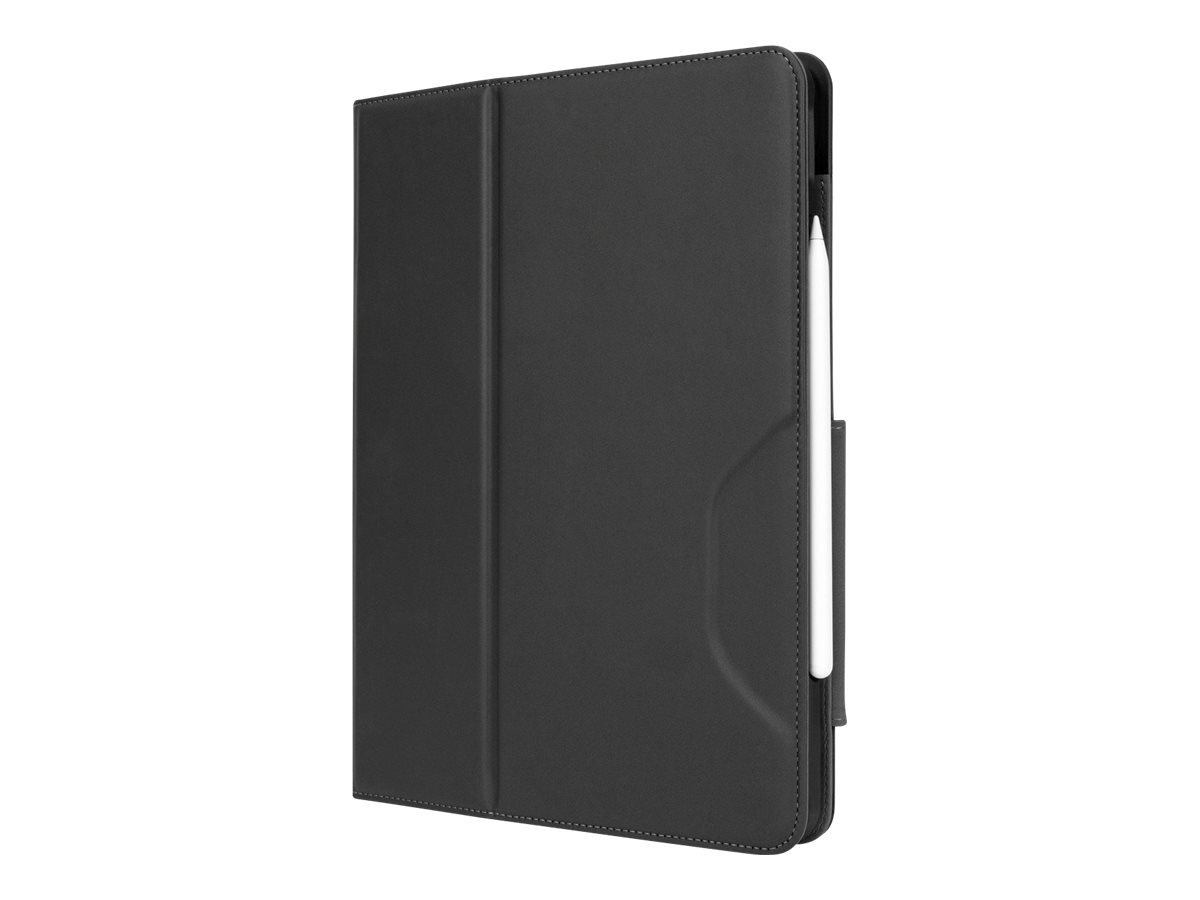 Targus Notebook-Rucksack TARGUS VersaVu Case für iPad Pro 129 2018 schwarz von Targus