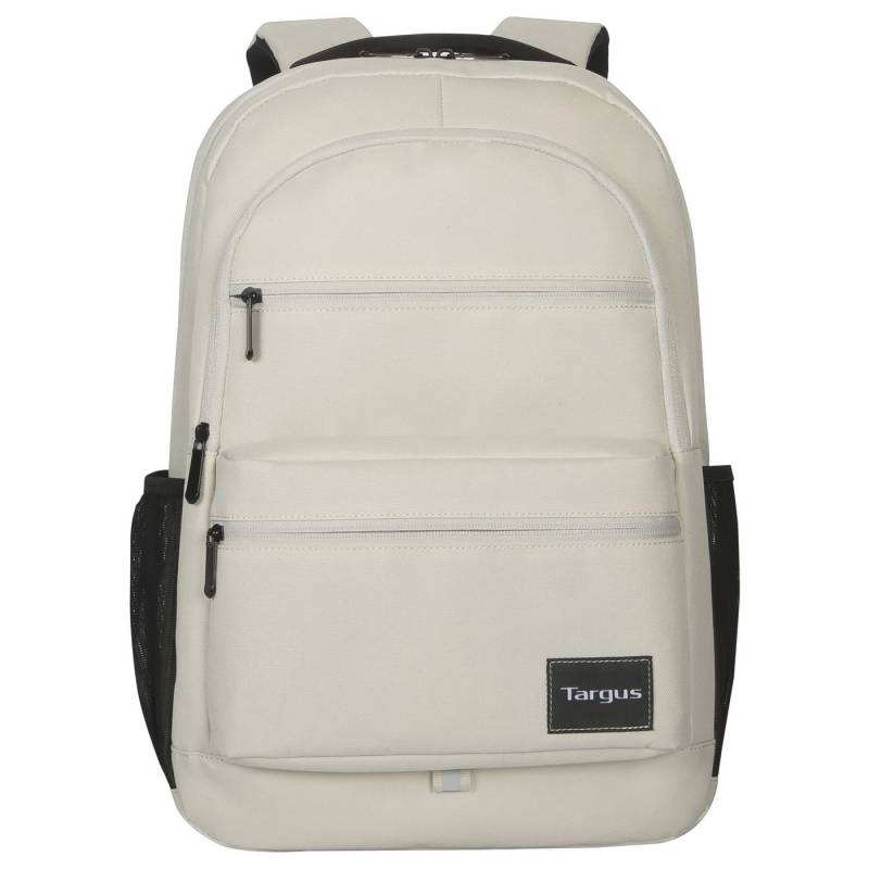 Targus Notebookrucksack Octave III Backpack 15-16 von Targus
