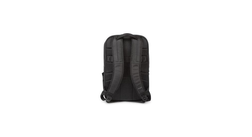 Targus Notebookrucksack Targus CitySmart Advanced Notebook-Rucksack 12,5 - Targus Notebookrucksack Targus CitySmart Advanced Notebook-Rucksack 12,5 - von Targus