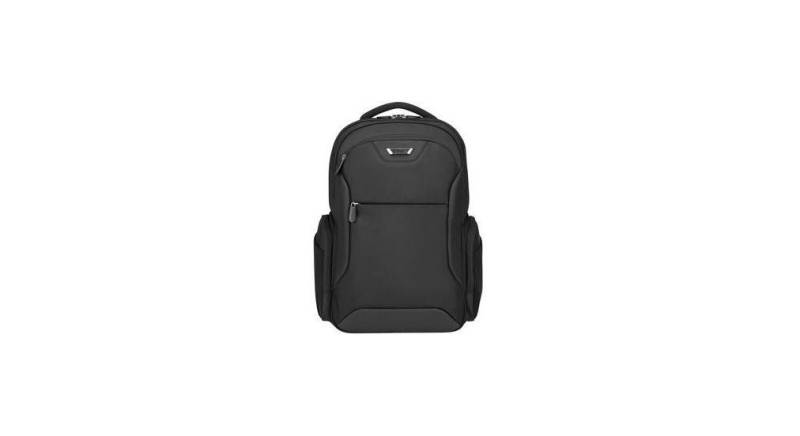 Targus Notebookrucksack Targus Corporate Notebook-Rucksack von Targus