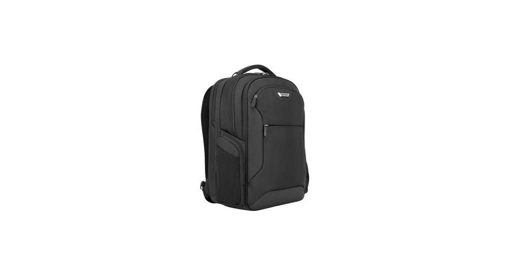 Targus Notebookrucksack Targus Corporate Notebook-Rucksack von Targus