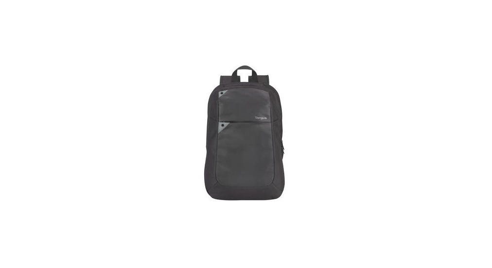 Targus Notebookrucksack Targus Intellect Notebook-Rucksack von Targus