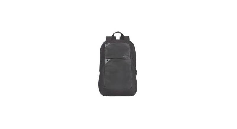 Targus Notebookrucksack Targus Intellect Notebook-Rucksack von Targus