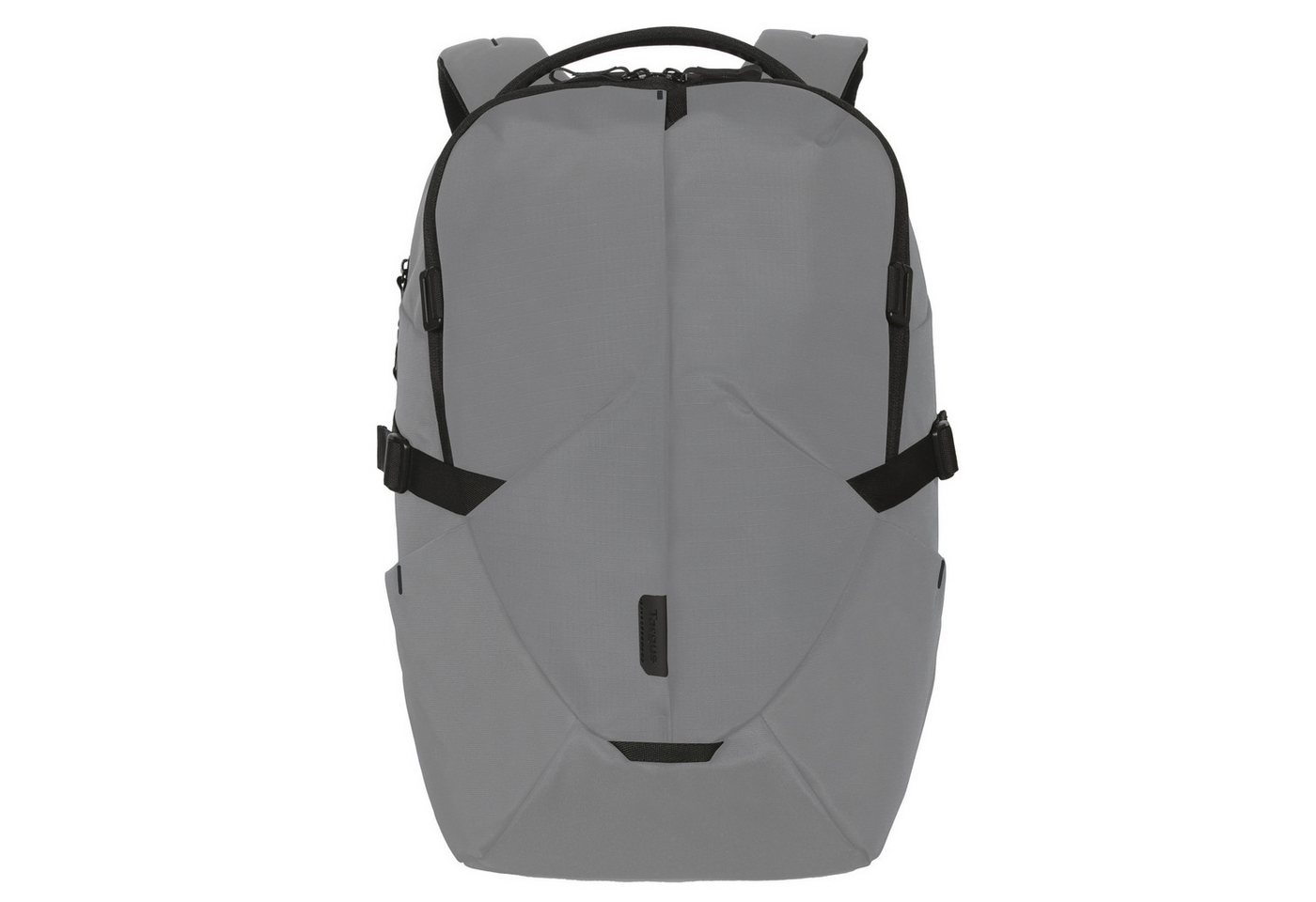 Targus Notebookrucksack Terra Backpack 15-16 Targus Notebookrucksack Terra Backpack 15-16 von Targus