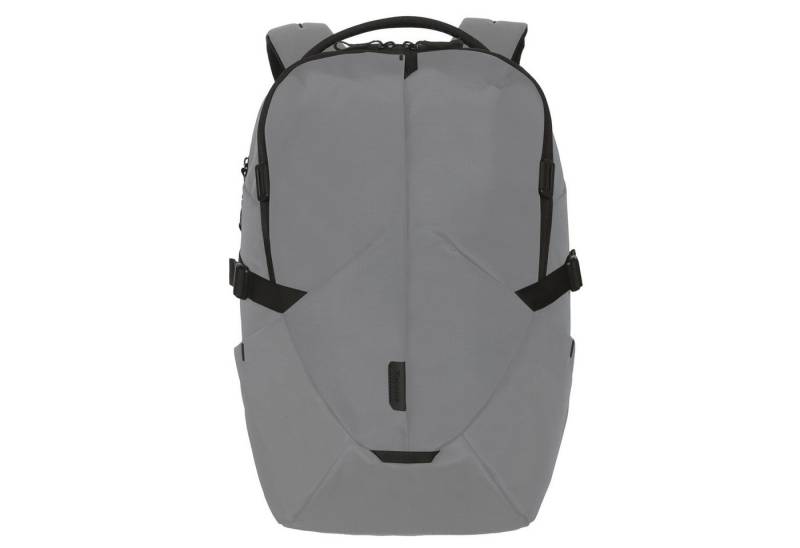 Targus Notebookrucksack Terra Backpack 15-16 von Targus
