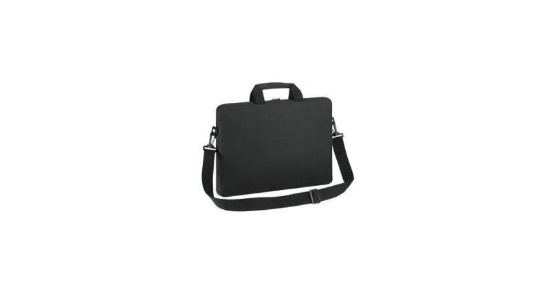Targus Notebookrucksack von Targus