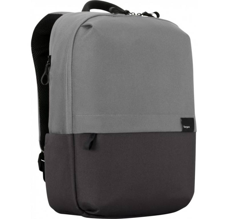 Targus Rucksack Eleganter Damenmantel für den Herbst. (Umweltfreundliches Design) von Targus