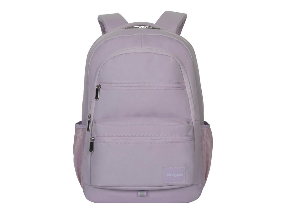 Targus Rucksack von Targus