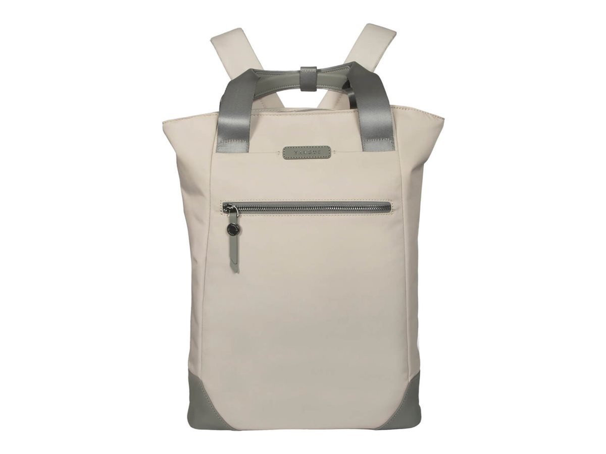 Targus Rucksack von Targus