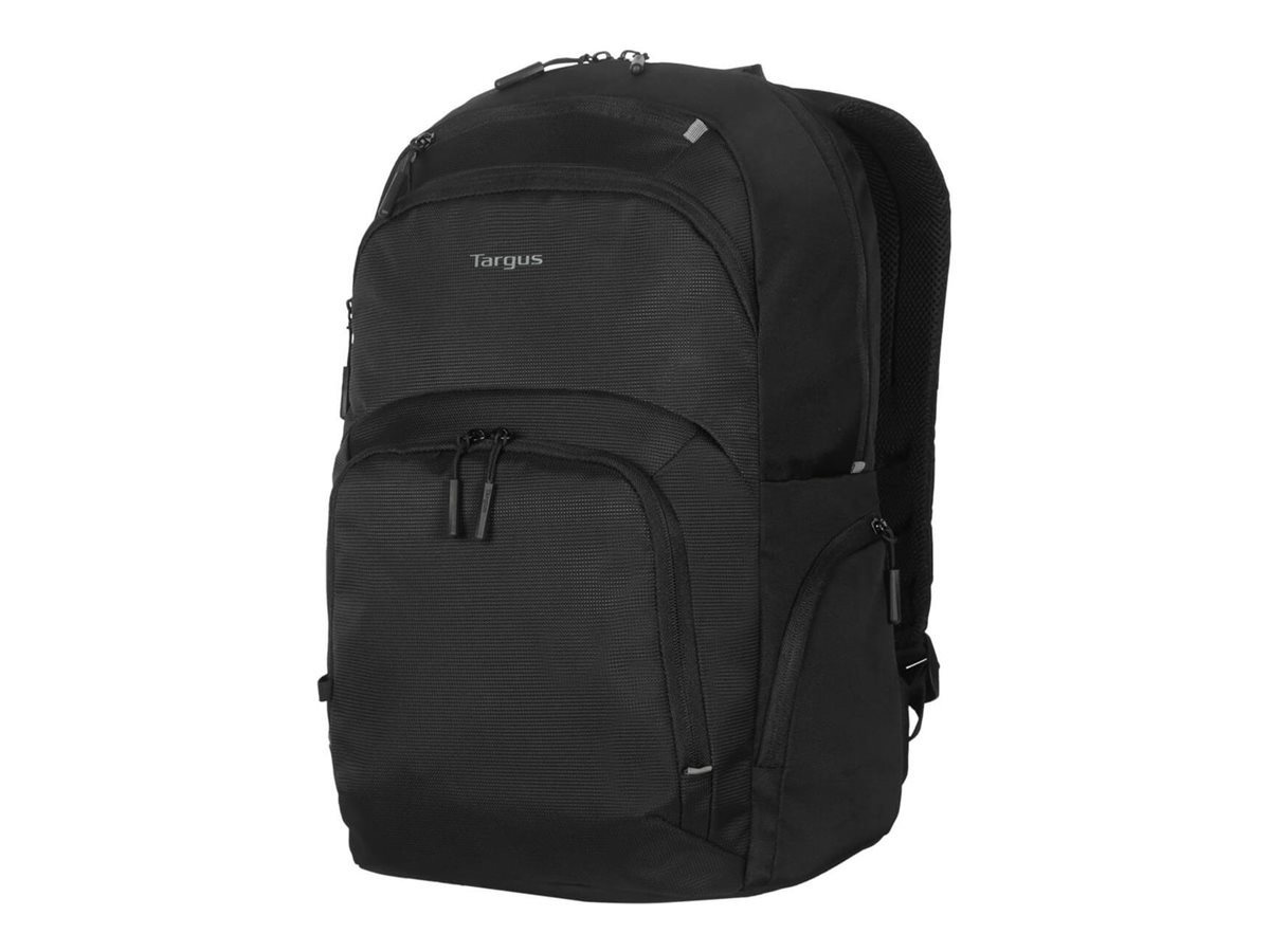 Targus Rucksack von Targus