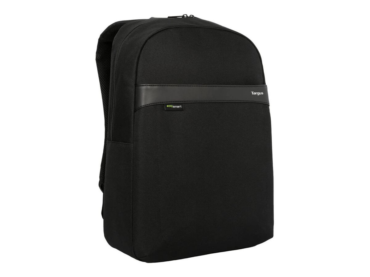 Targus Rucksack von Targus
