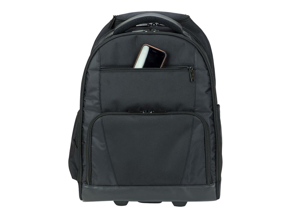 Targus Rucksack von Targus