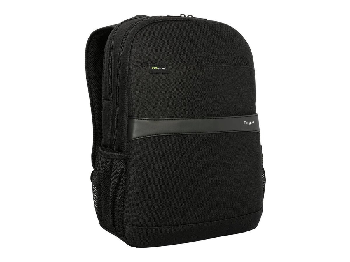 Targus Rucksack von Targus