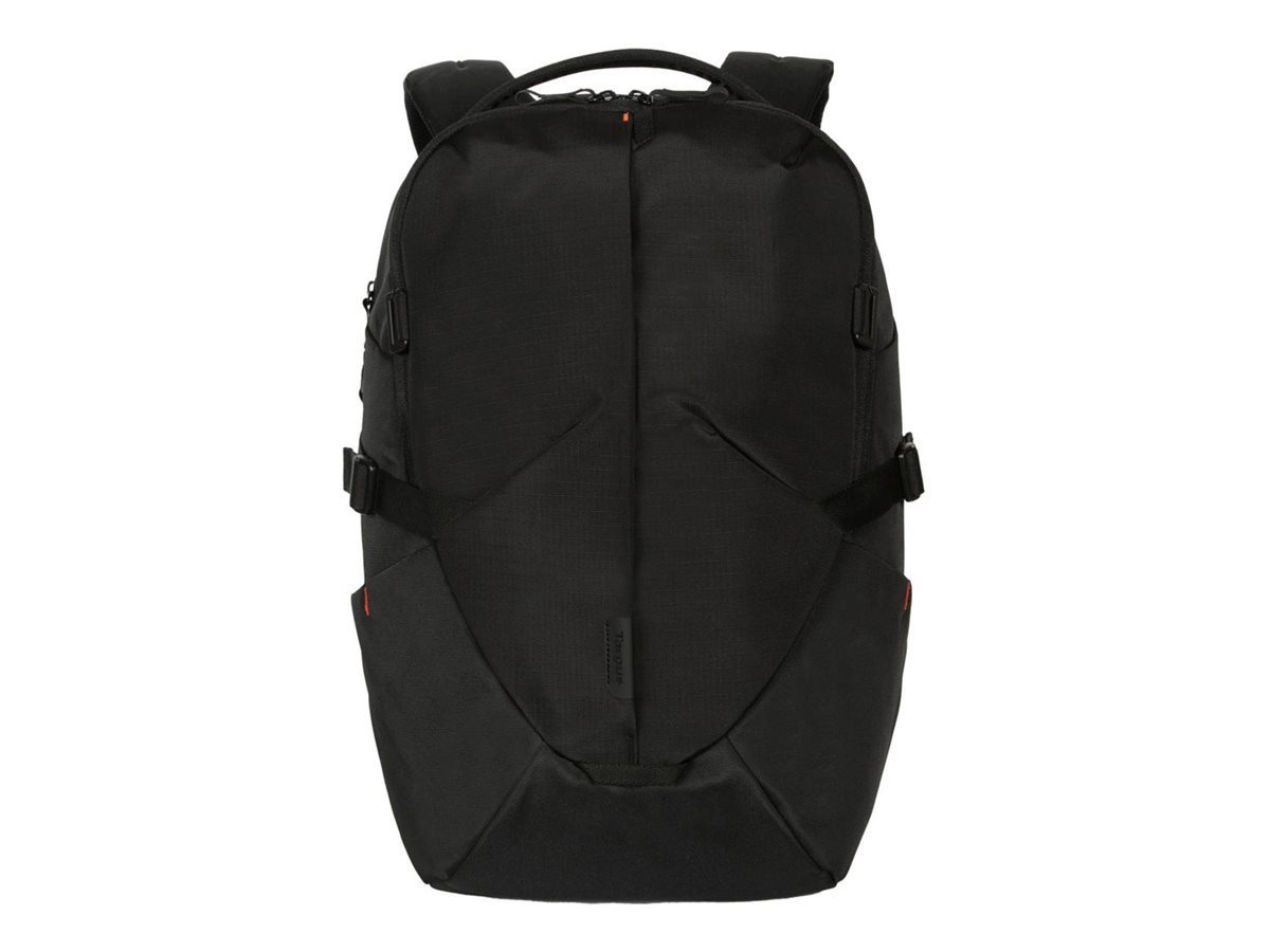 Targus Rucksack von Targus