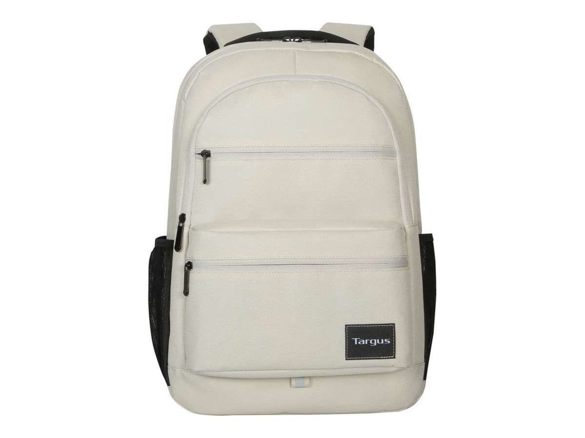 Targus Rucksack von Targus
