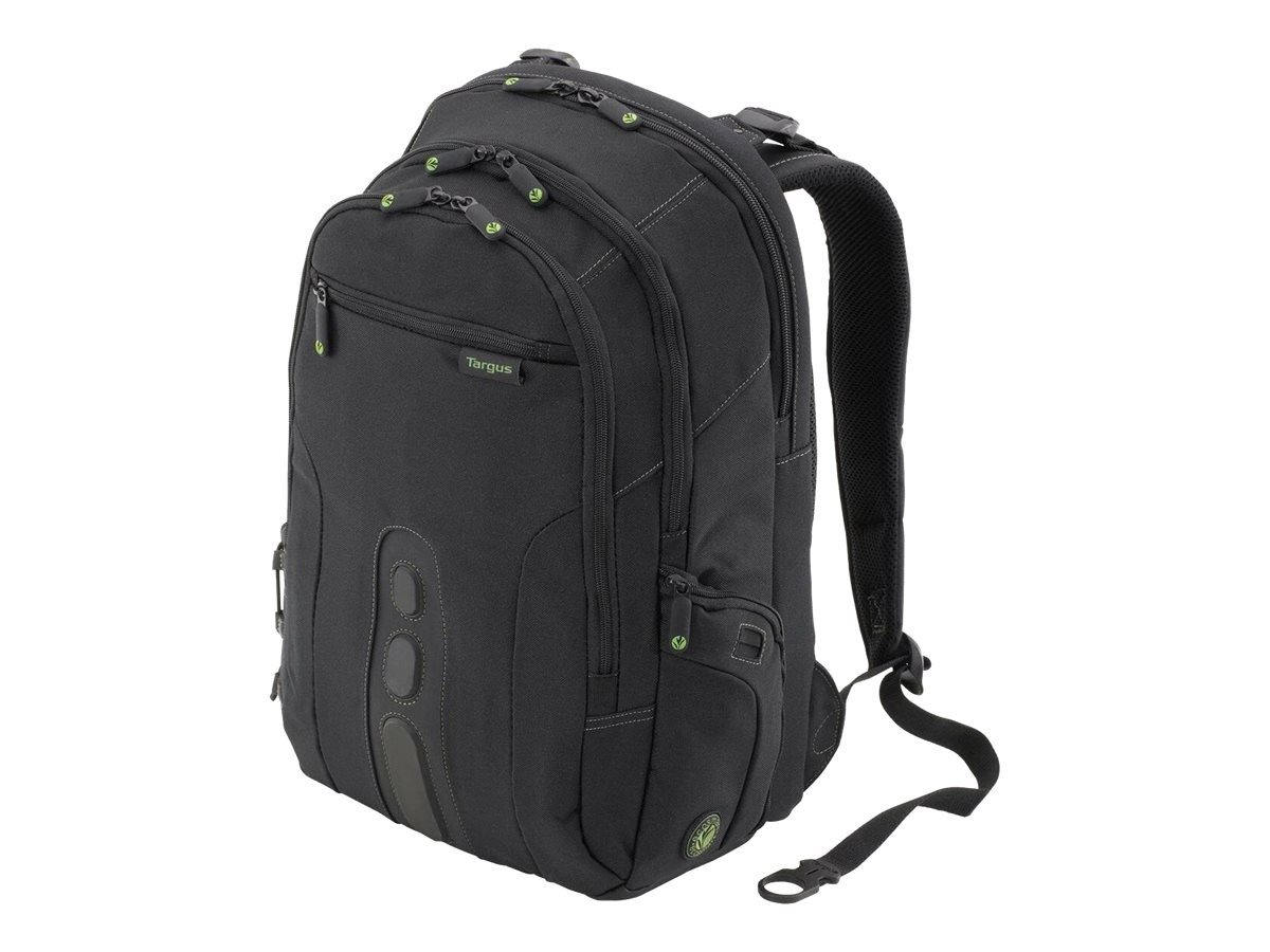 Targus Rucksack von Targus