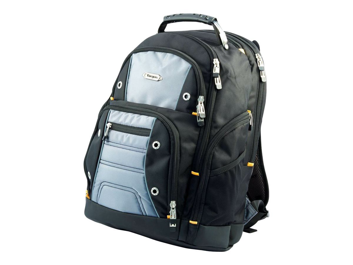 Targus Rucksack von Targus