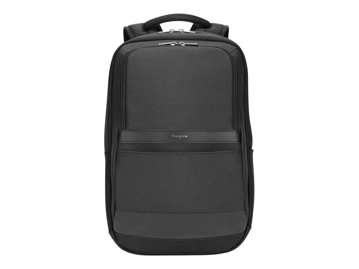 Targus Rucksack von Targus
