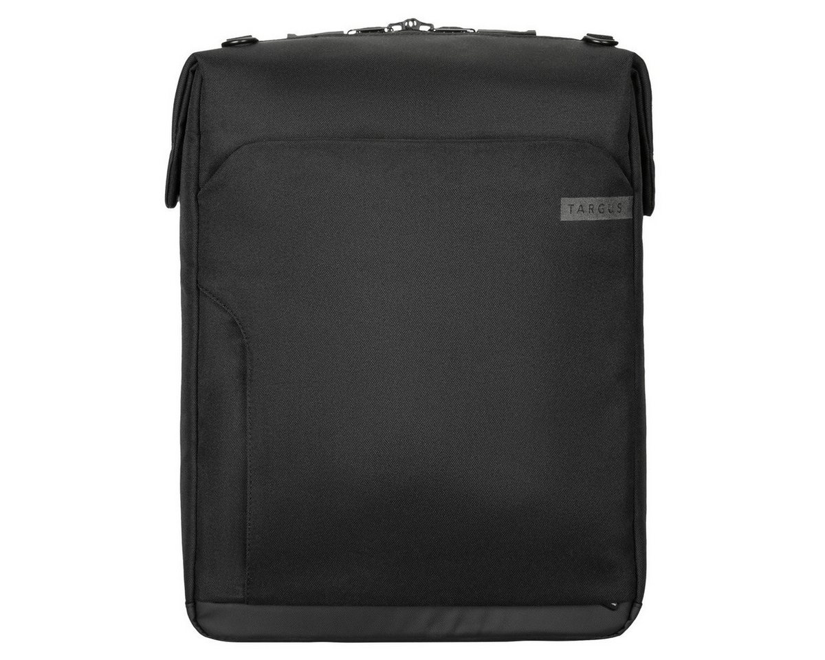 Targus Rucksack von Targus