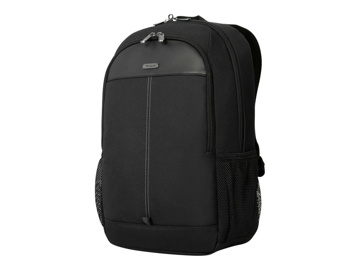 Targus Rucksack von Targus