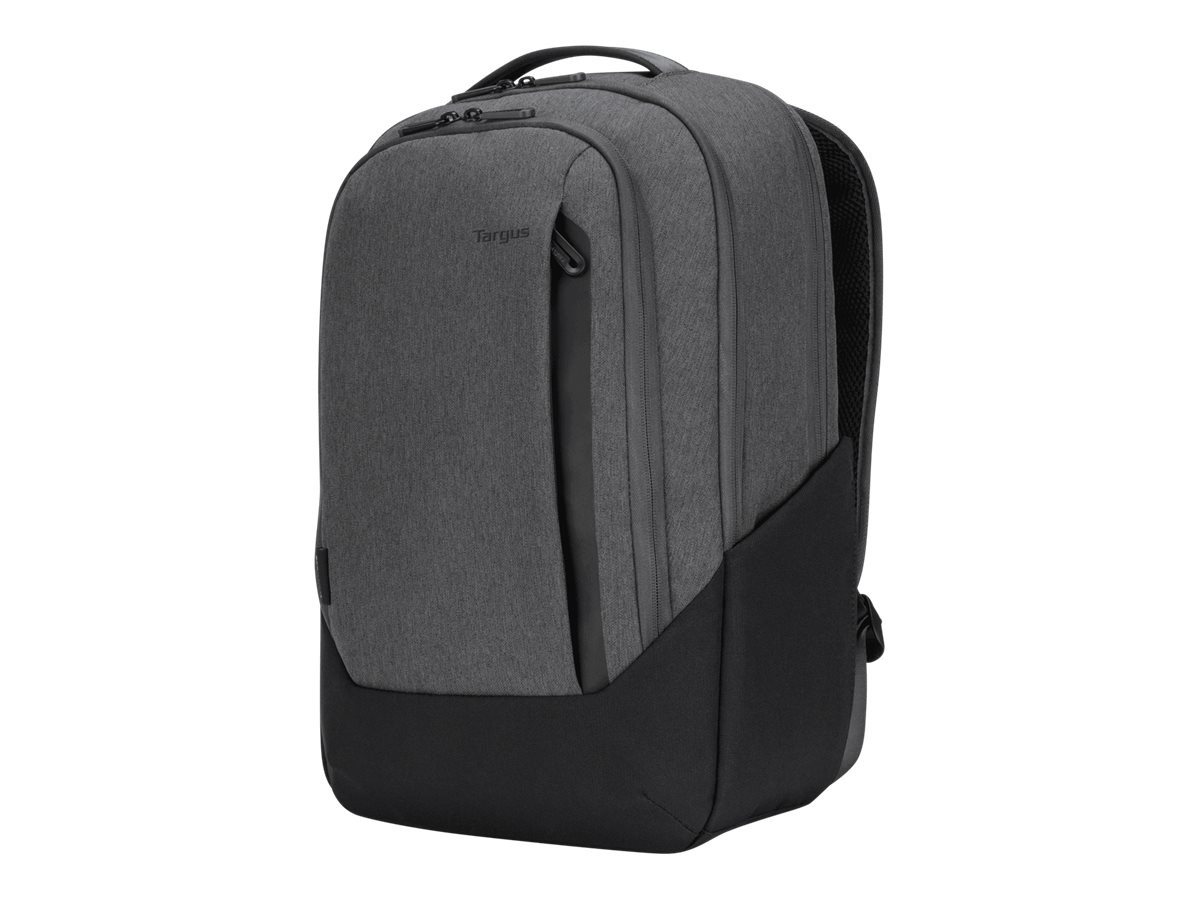 Targus Rucksack von Targus