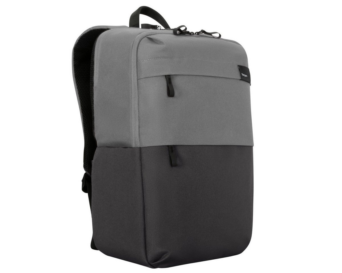 Targus Rucksack von Targus