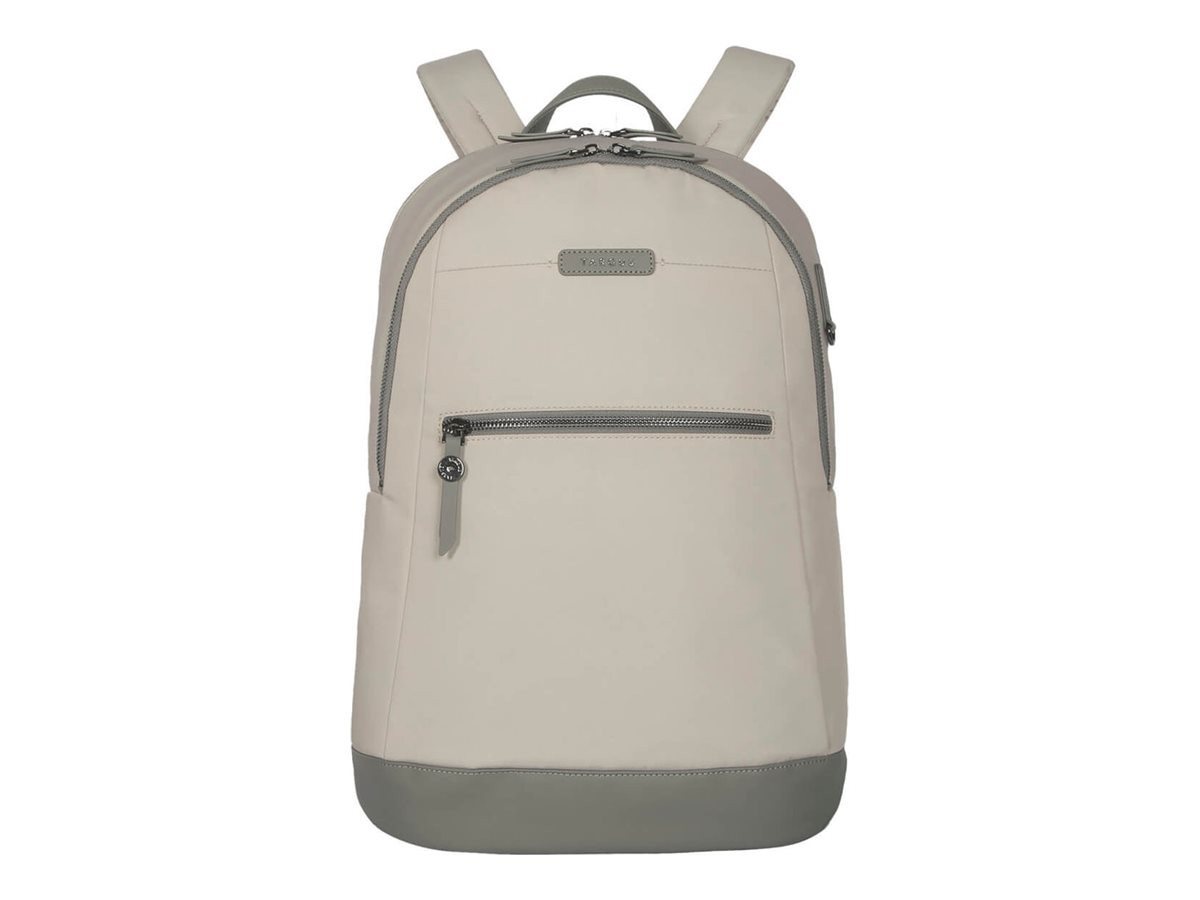 Targus Rucksack von Targus