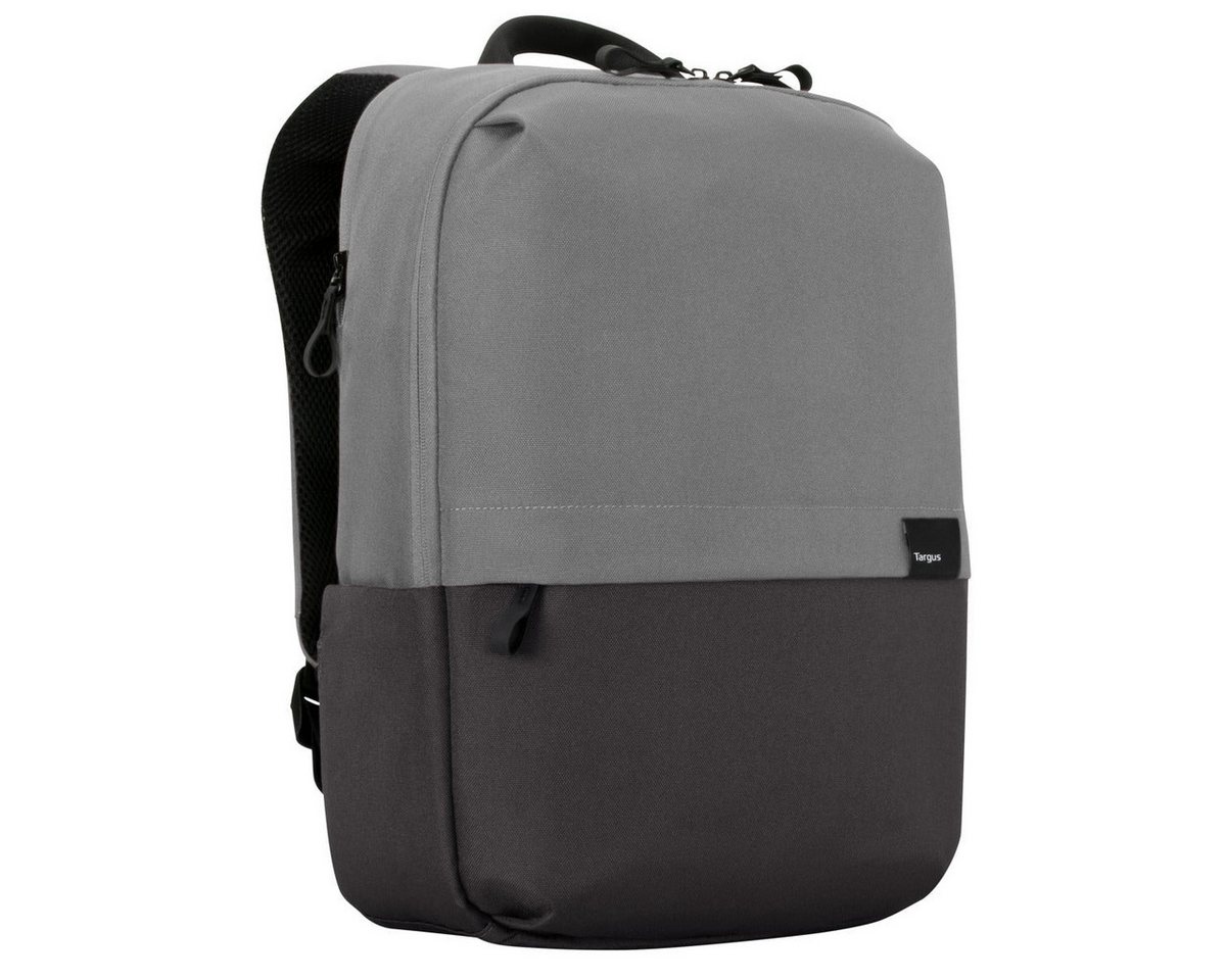 Targus Rucksack von Targus