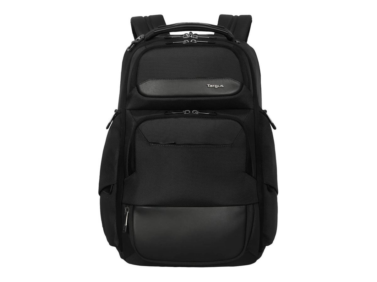Targus Rucksack von Targus