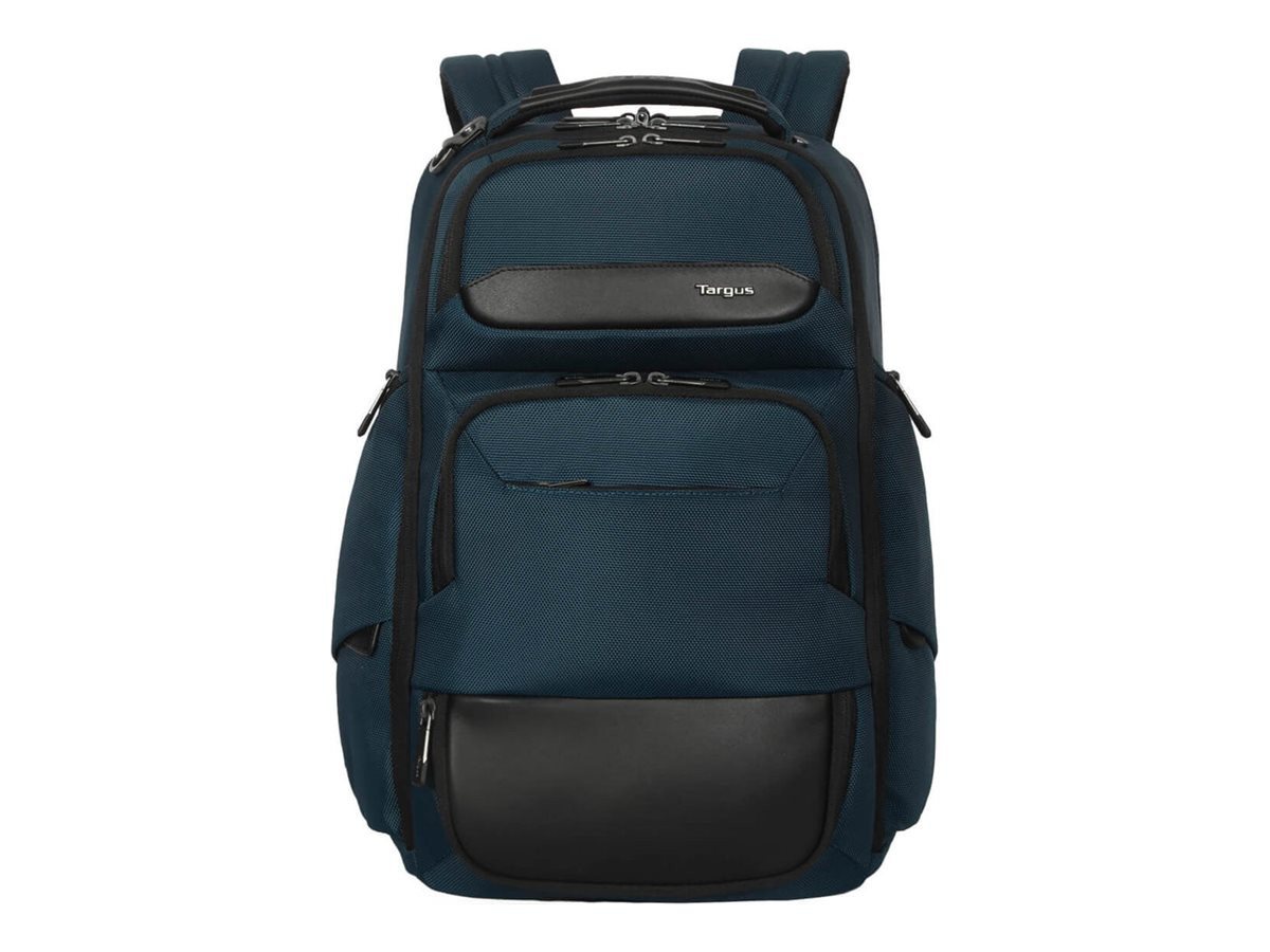 Targus Rucksack von Targus