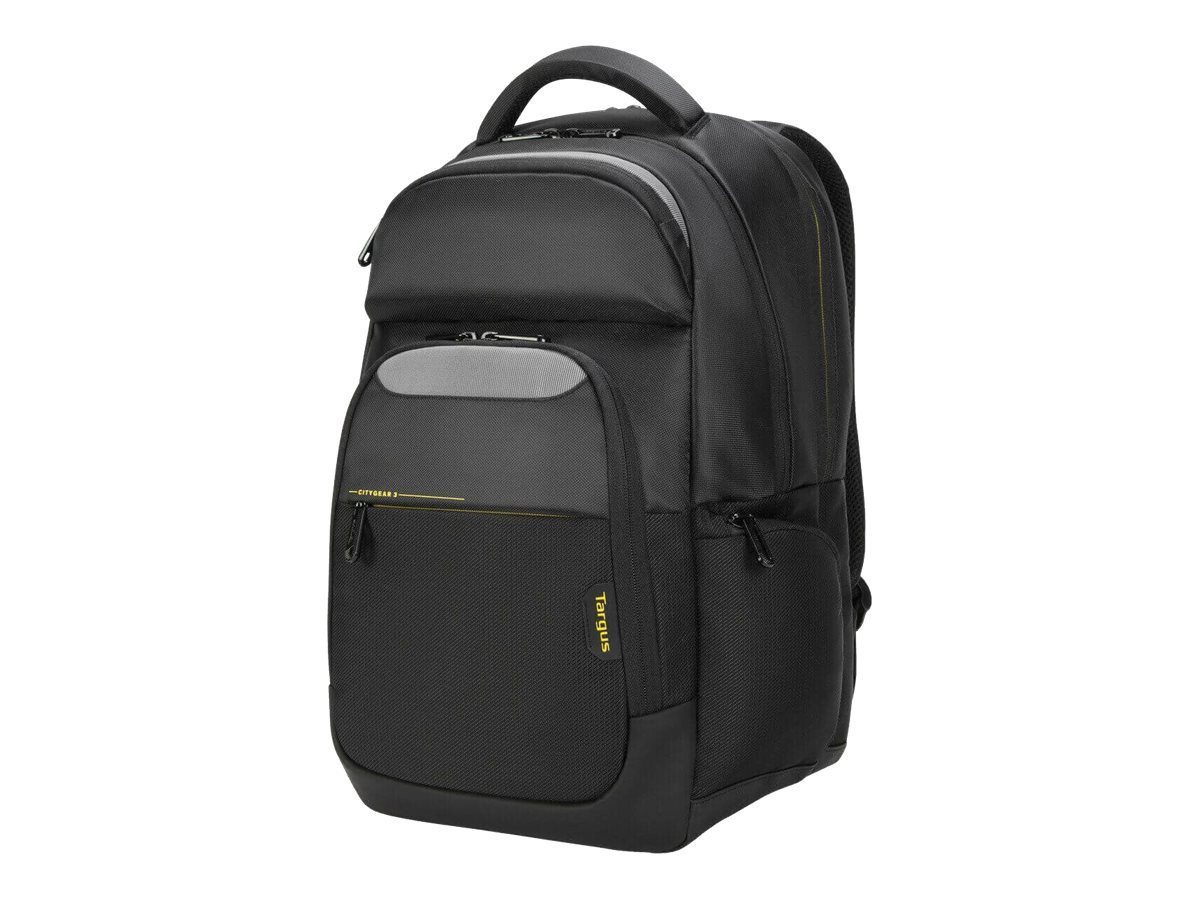 Targus Rucksack von Targus