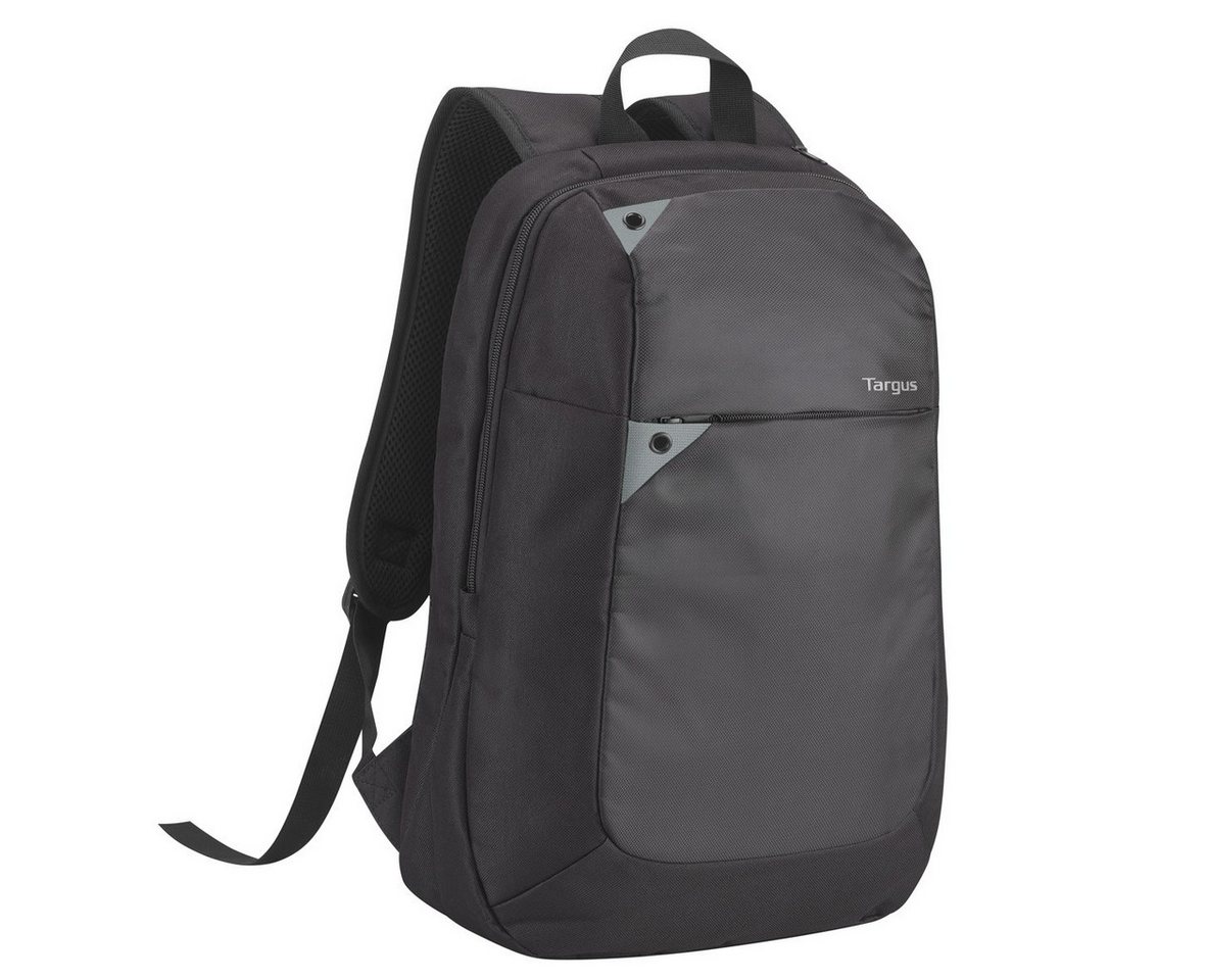 Targus Rucksack von Targus