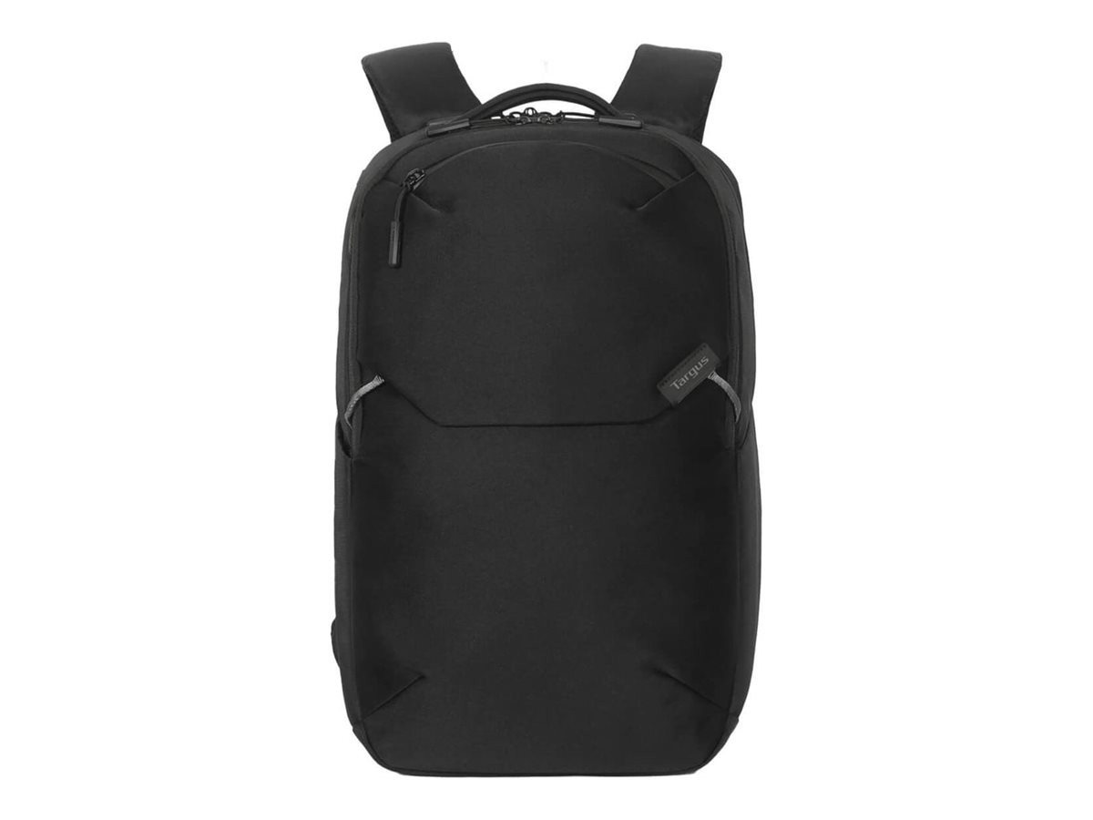 Targus Rucksack von Targus