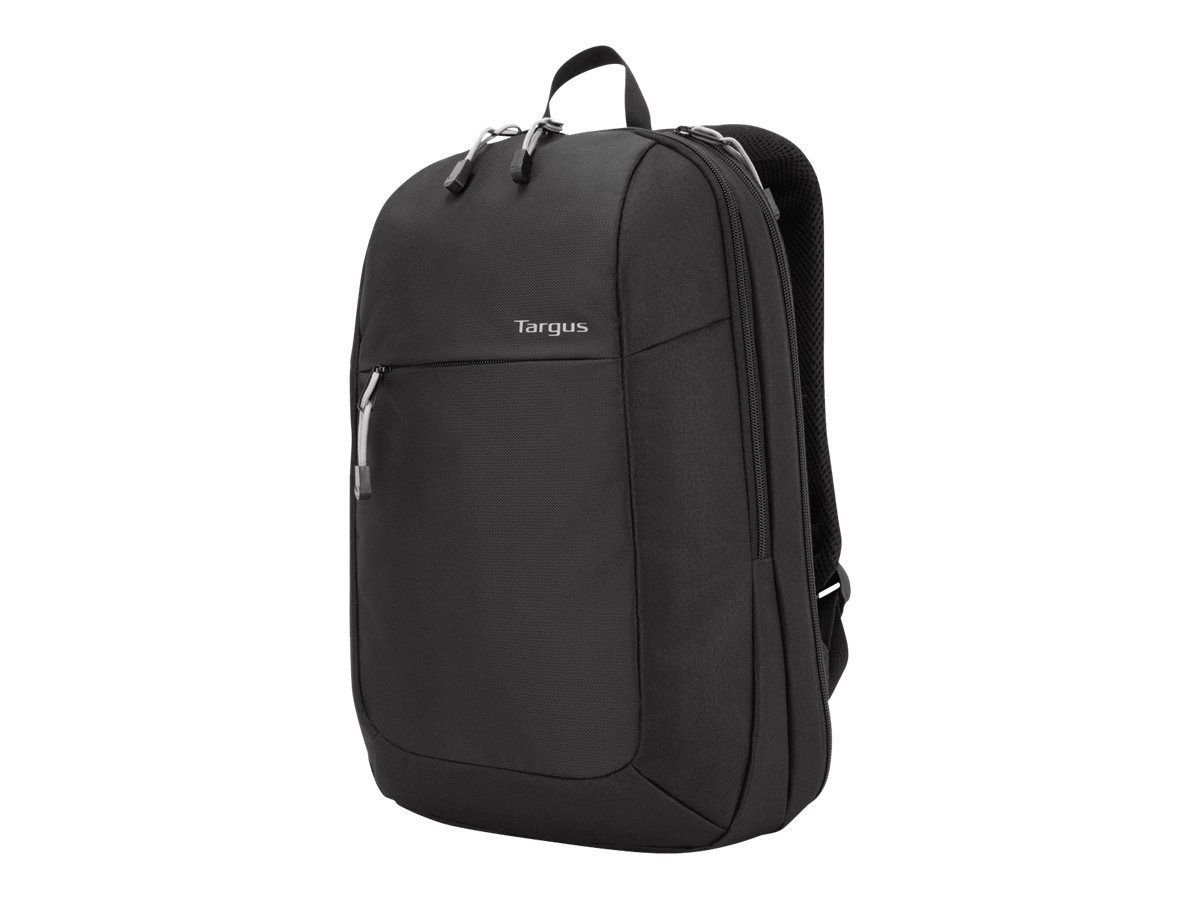 Targus Rucksack von Targus